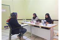 آزمون‌های DELF/DALF TP در استان فارس برگزار شد