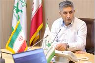 رییس کانون زبان ایران با کارکنان این مجموعه بزرگ آموزشی در سراسر کشور گفت و گو کرد