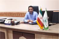 سرپرست کانون زبان استان خراسان شمالی منصوب شد