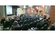 توانمندسازی والدین به عنوان شرکای استراتژیک در فرآیند آموزش