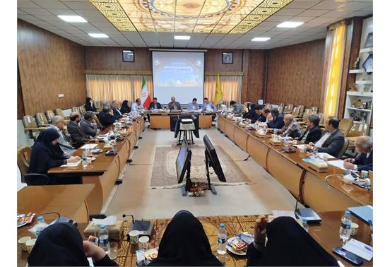 کانون زبان ایران به جایگاه واقعی خود نزدیک شده است / آینده‌ای درخشان در انتظار این نهاد آموزشی