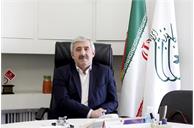 پیام تبریک رئیس کانون زبان ایران به اداره‌کل روابط عمومی و امور بین‌الملل کانون پرورش فکری کودکان و نوجوانان