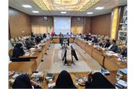 کانون زبان ایران به جایگاه واقعی خود نزدیک شده است / آینده‌ای درخشان در انتظار این نهاد آموزشی