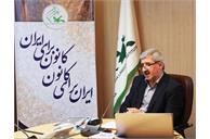 صلاحیت مدرسی شرکت کنندگان  دوره تربیت مدرس حرفه ای کانون زبان ایران در پنج مرحله ارزیابی می گردد