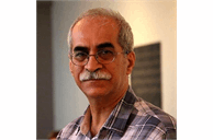 طراح «پلنگ سیاه» درگذشت