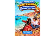 The ILI stands by the Hormuz’s children and young adults