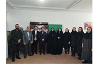 کیفیت آموزش، مهمترین مزیت رقابتی کانون زبان ایران است