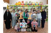 استان بوشهر میزبان رویدادهای آموزشی - سرگرمی کانون زبان ایران بود
