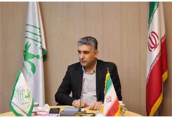 تأکید رییس کانون زبان ایران بر رویکرد استراتژیک به آموزش زبان چینی