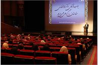 We will utilize the capacities of teachers by viewing them as 'researchers' and 'experts'.