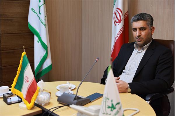 مراسم افتتاحیۀ دورۀ ضمن خدمت مدرسان جدیدالورود برگزار شد