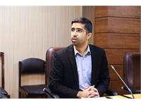 جلسۀ مدیران ستادی و استانی و مسئولان مراکز آموزشی کانون زبان ایران برگزار شد