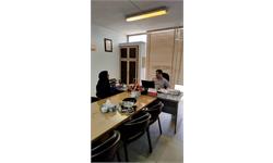 استان آذربایجان غربی