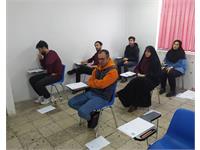 استان گیلان