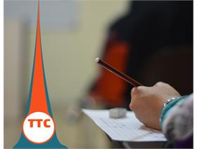 دوره تربیت حرفه‌ای مدرس (TTC)
