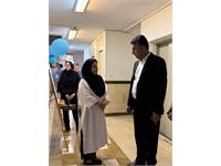 آموزش زبان در کودکی، زمینه‌ساز پرورش نسلی بین‌المللی، خلاق و فرهنگی است