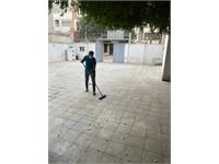 استان خوزستان