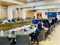 «تور ملی آیلتس» کانون زبان ایران در ایستگان دوم به تهران رسید