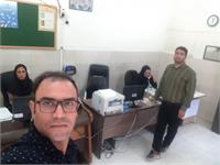 استان خوزستان