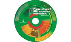 pro-Inter-Exam 4