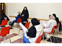 استان تهران