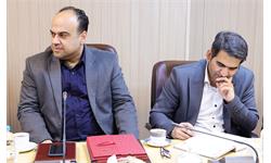 انتصاب سه مدیر جدید در کانون زبان ایران