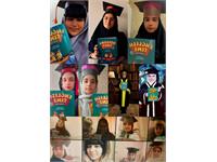 تهران مرکز آموزشی فدک