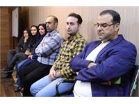 انتصاب سه مدیر جدید در کانون زبان ایران