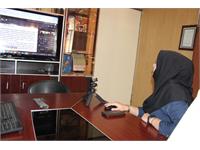 استان چهارمحال و بختیاری