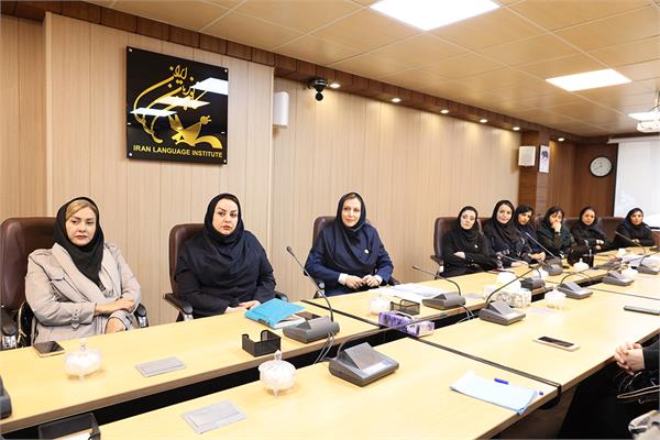 بهره‌وری و خدمت سازمانی معیار افزایش درآمد مدرسان