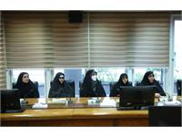 وزیر آموزش و پرورش: کانون زبان ایران باید در آموزش زبان مرجعیت پیدا کند