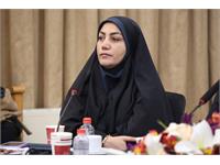 تشریح دستاوردها و برنامه‌های کانون زبان ایران در گردهمایی مدیران کل کانون پرورش فکری