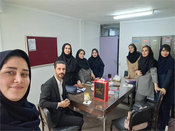 استان گیلان