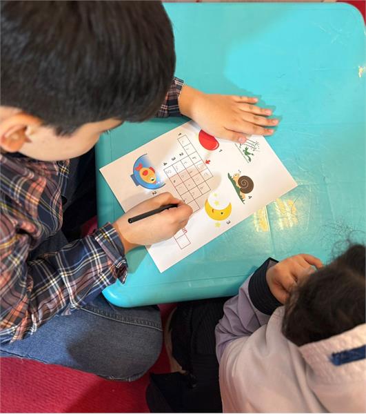 گزارش تصویری از ششمین روز جشنواره ملی اسباب‌بازی