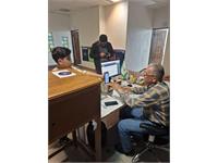 استان گلستان