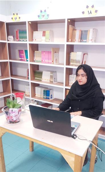 استان سمنان