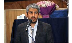 مدیر جدید کانون زبان استان فارس منصوب شد
