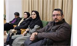 تشریح دستاوردها و برنامه‌های کانون زبان ایران در گردهمایی مدیران کل کانون پرورش فکری