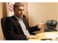 بررسی ابعاد اجرایی و کیفی برگزاری حضوری آزمون‌های پایان ترم در کانون زبان ایران