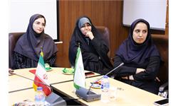 انتصاب سه مدیر جدید در کانون زبان ایران