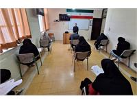 استان گلستان