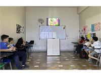 مرکز آموزشی حجاب