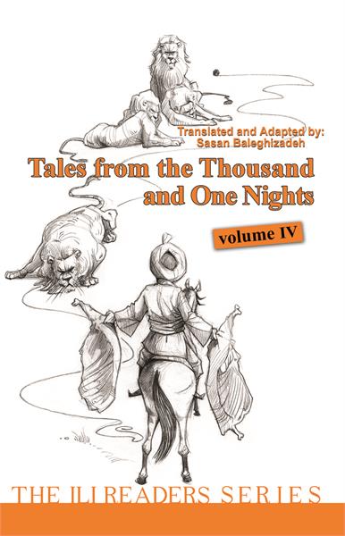 pro-TheTousandAndOneNight 4