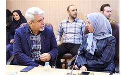 انتصاب سه مدیر جدید در کانون زبان ایران