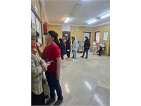 استان خراسان رضوی