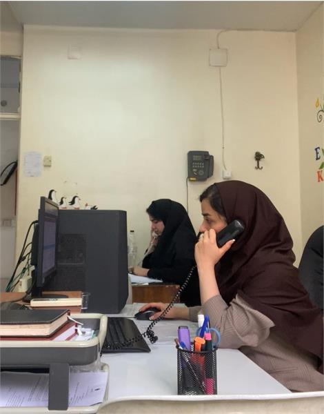 استان خوزستان