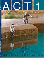 کتاب های دوره مکالمه ویژه