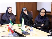 انتصاب سه مدیر جدید در کانون زبان ایران