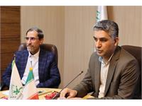 رونمایی از نسخۀ ارتقایافته و زیرساخت‌های نوین سامانۀ آموزش آنلاین کانون زبان ایران