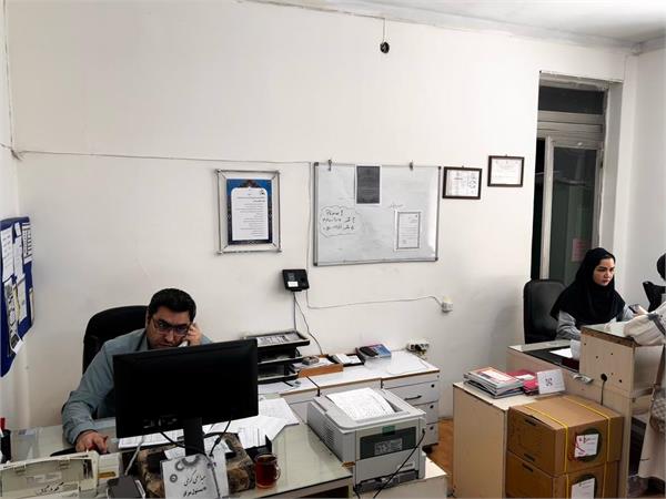 استان گلستان